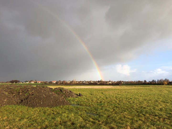 Foto 6 van Rietkade 2