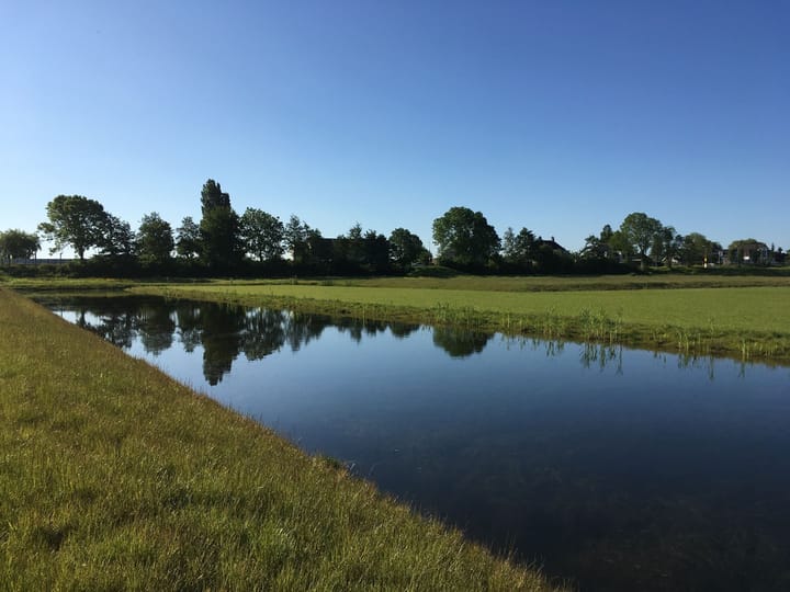 Foto 8 van Rietkade 2