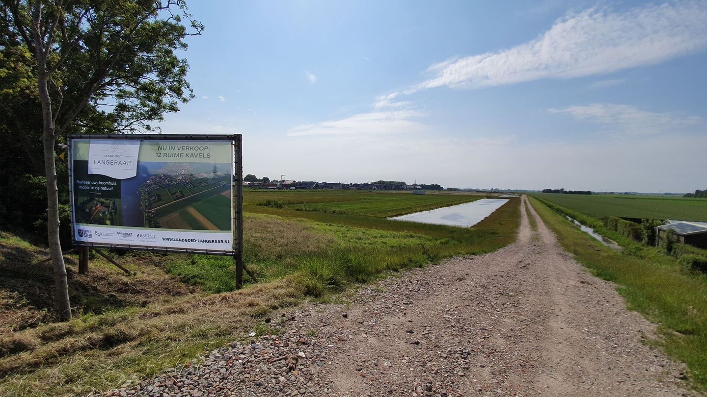 Foto 4 van Rietkade 2