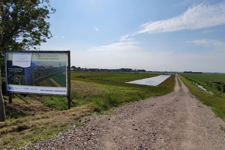 Foto 4 van Rietkade 2