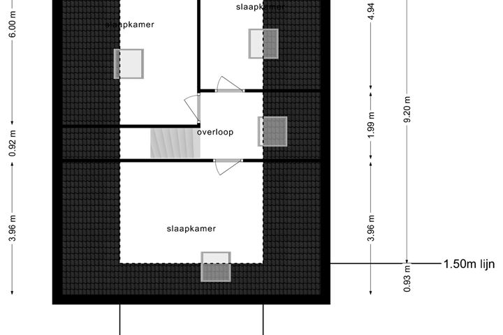 Bekijk foto 62 van Tibsterwei 18