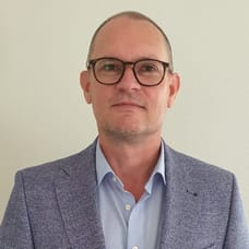 M.W.  Paul - NVM Register Makelaar & Taxateur