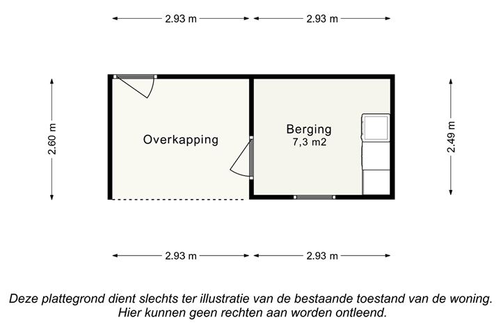 Bekijk foto 23 van Ebenistendreef 7