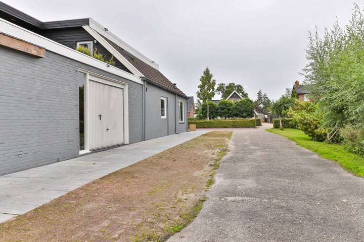 Foto 6 van Bjirkewei 87