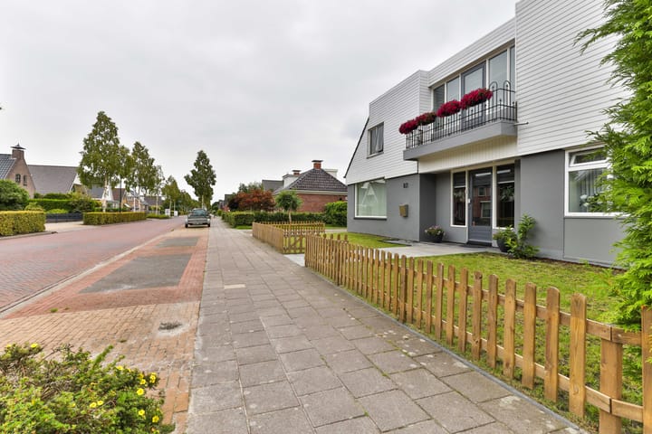 Foto 4 van Bjirkewei 87