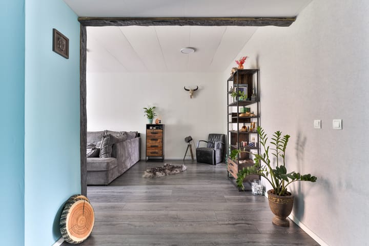 Foto 10 van Bjirkewei 87