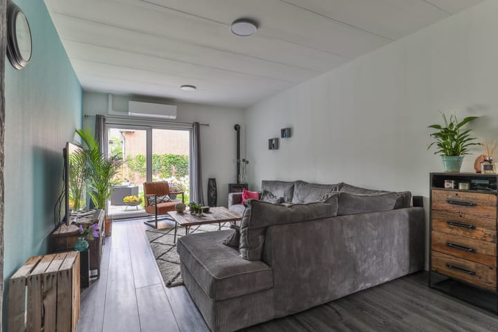 Foto 14 van Bjirkewei 87