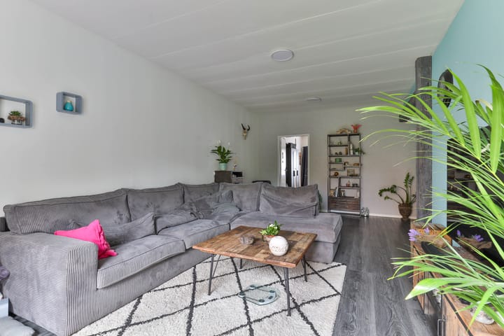 Foto 13 van Bjirkewei 87