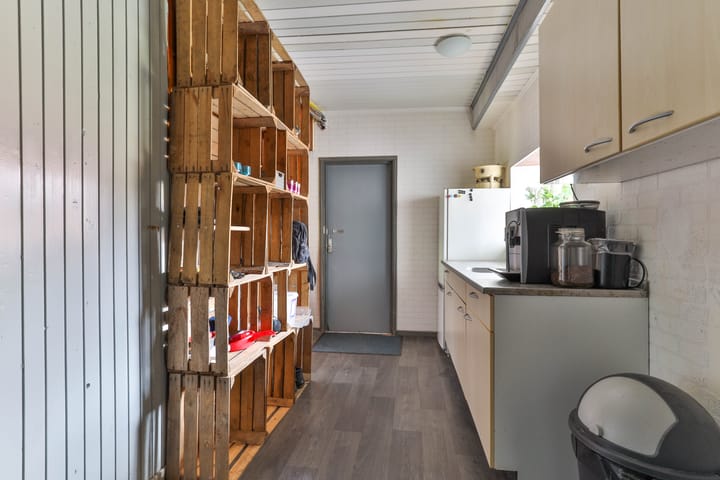 Foto 19 van Bjirkewei 87