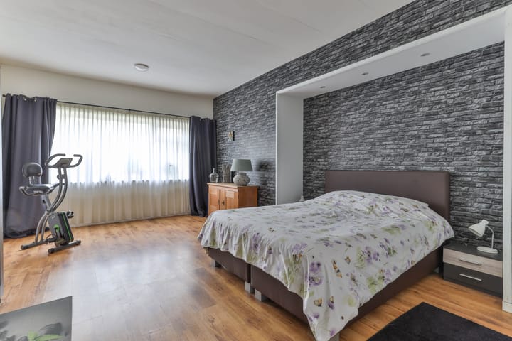 Foto 18 van Bjirkewei 87