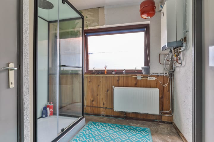 Foto 21 van Bjirkewei 87