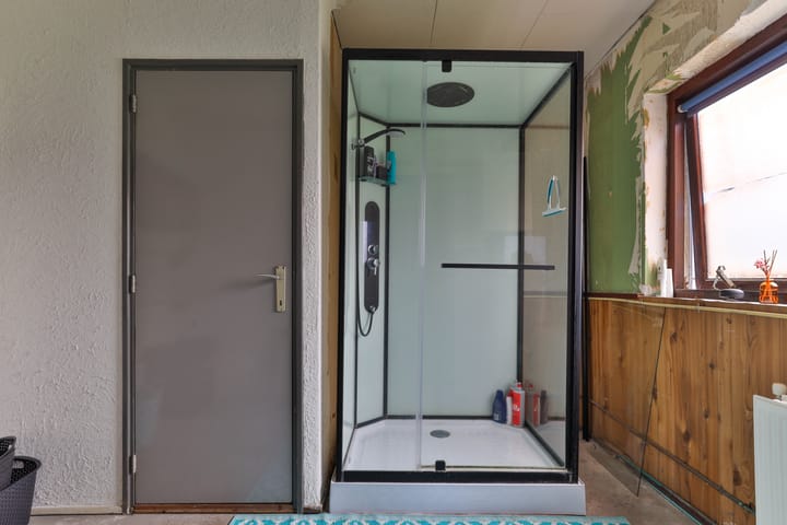 Foto 22 van Bjirkewei 87