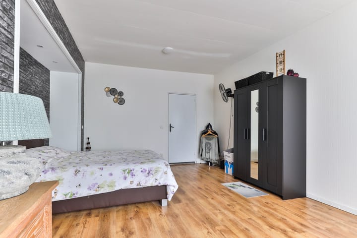 Foto 17 van Bjirkewei 87