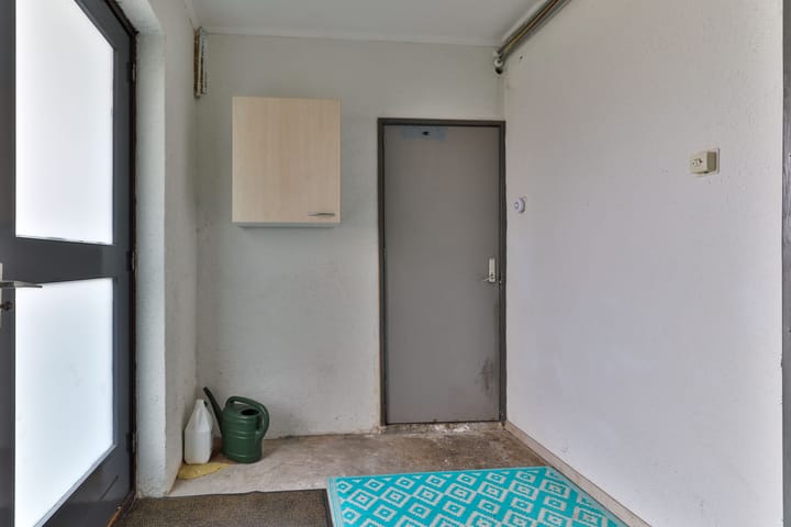 Foto 23 van Bjirkewei 87