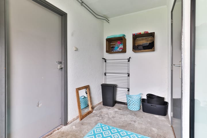 Foto 20 van Bjirkewei 87