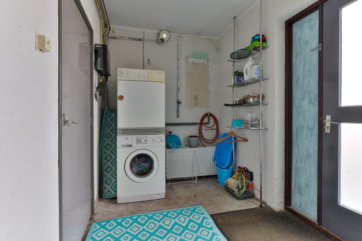 Foto 24 van Bjirkewei 87