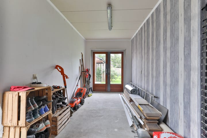 Foto 26 van Bjirkewei 87