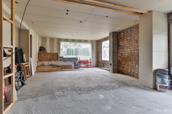 Foto 27 van Bjirkewei 87