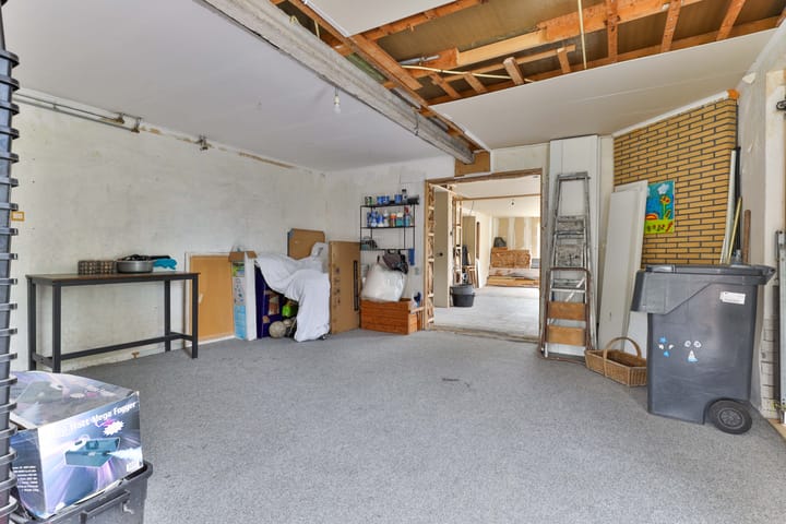 Foto 25 van Bjirkewei 87