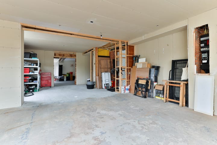 Foto 28 van Bjirkewei 87