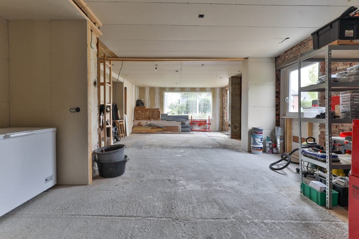 Foto 29 van Bjirkewei 87