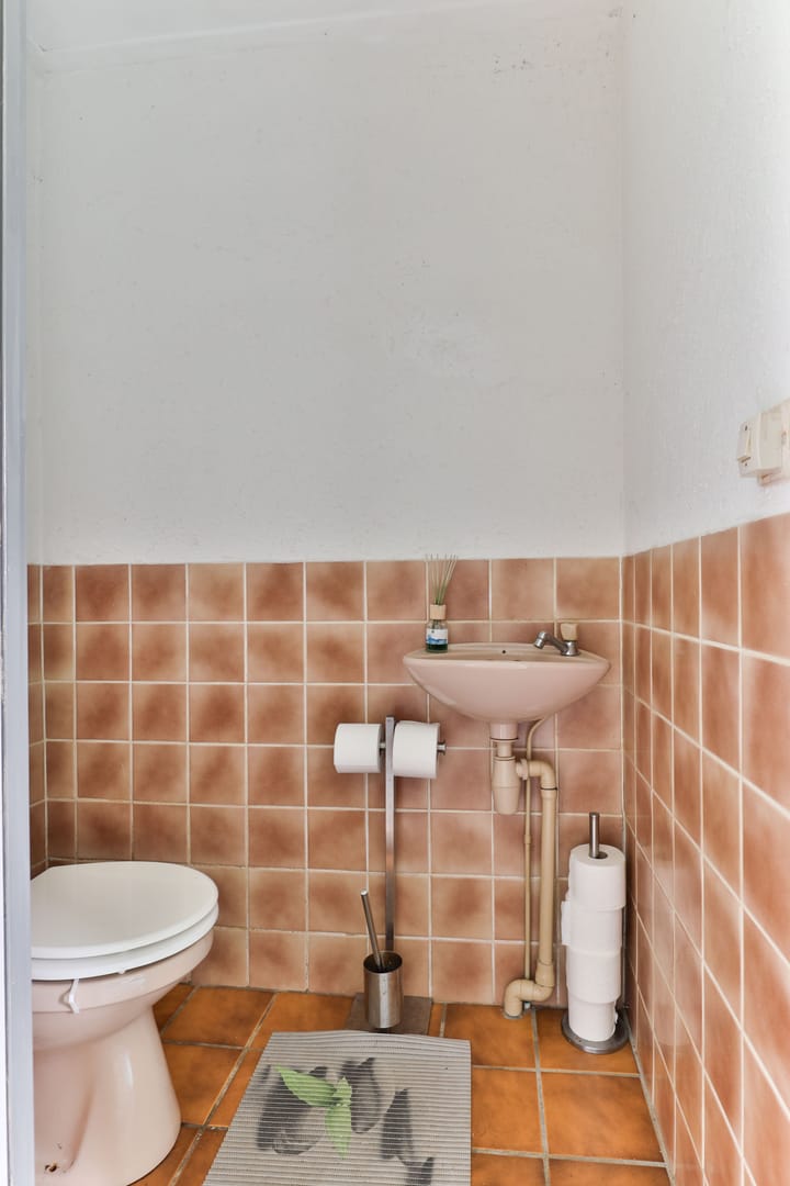 Foto 30 van Bjirkewei 87