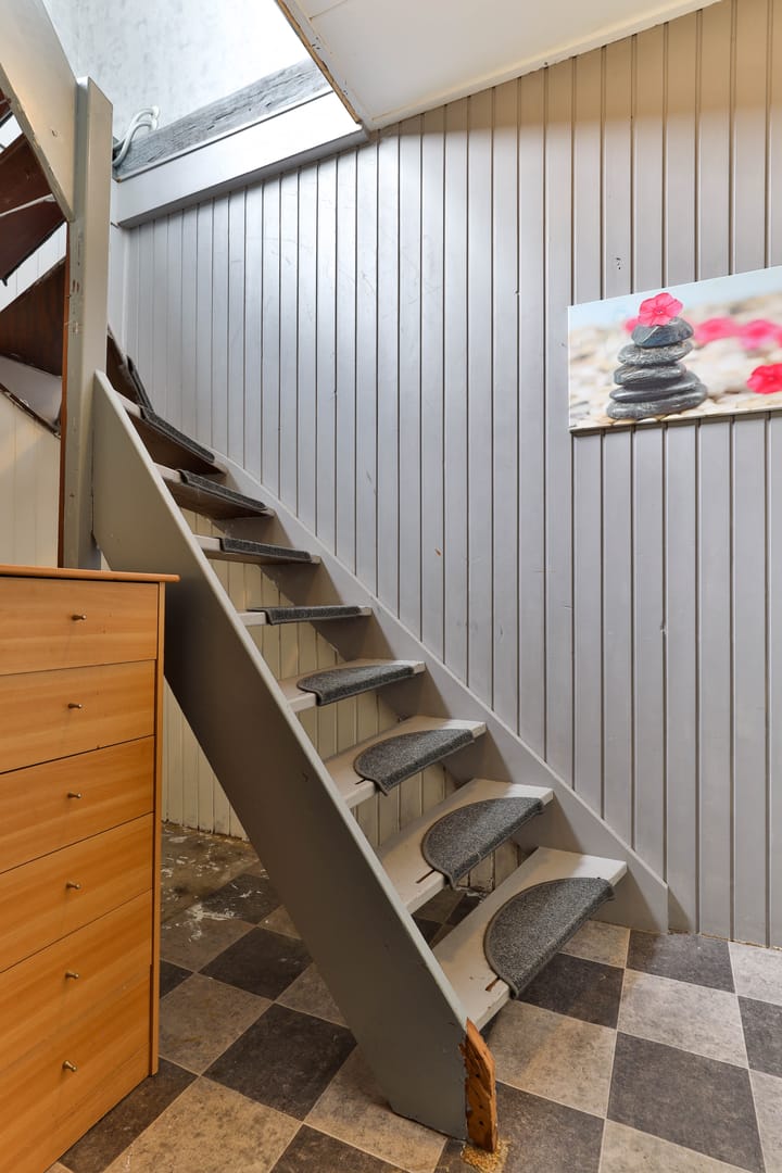 Foto 31 van Bjirkewei 87