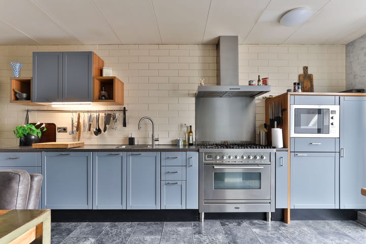 Foto 32 van Bjirkewei 87