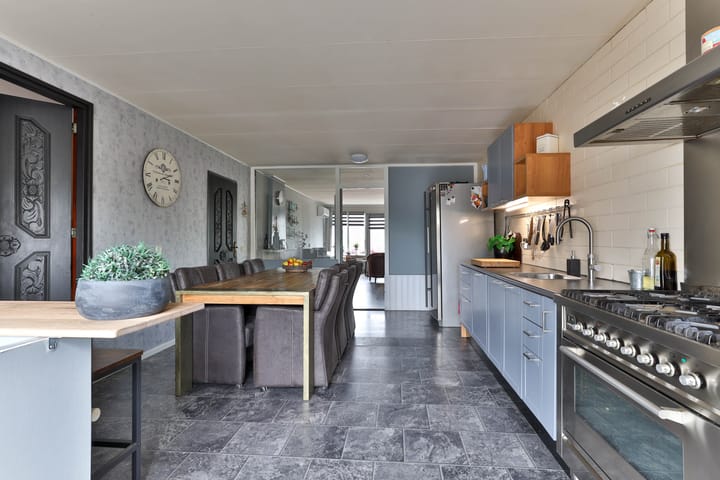 Foto 33 van Bjirkewei 87