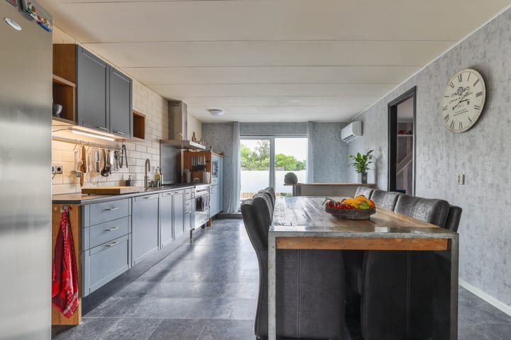 Foto 35 van Bjirkewei 87