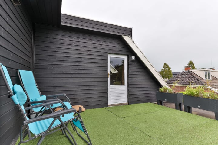 Foto 36 van Bjirkewei 87