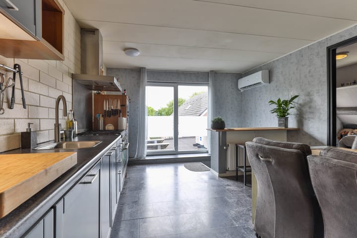 Foto 34 van Bjirkewei 87