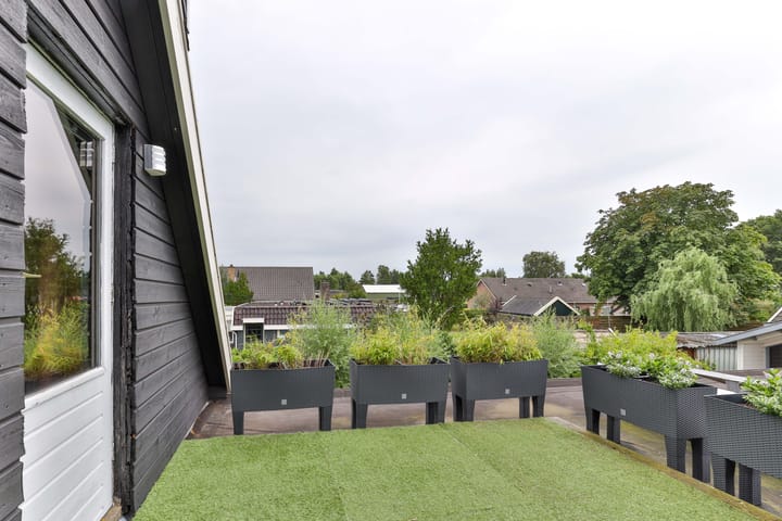 Foto 38 van Bjirkewei 87