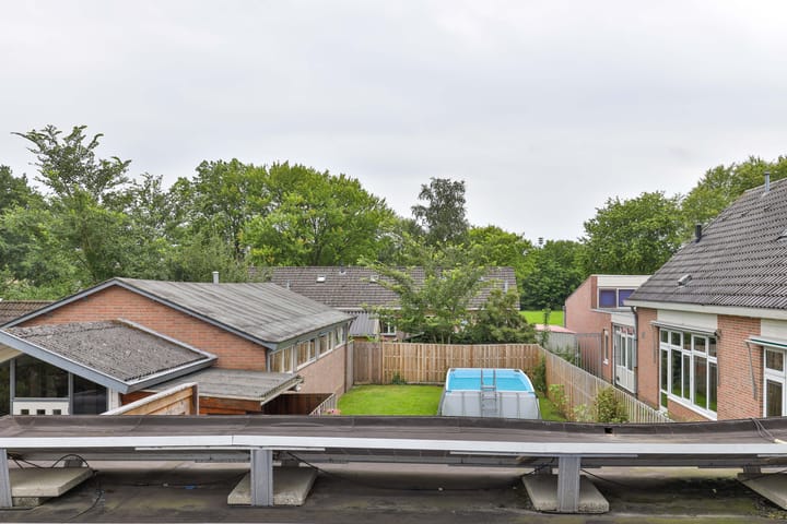 Foto 37 van Bjirkewei 87