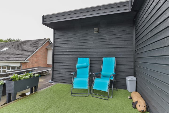 Foto 39 van Bjirkewei 87