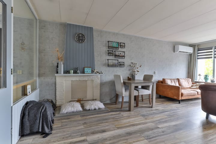 Foto 40 van Bjirkewei 87