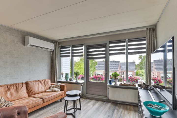 Foto 42 van Bjirkewei 87