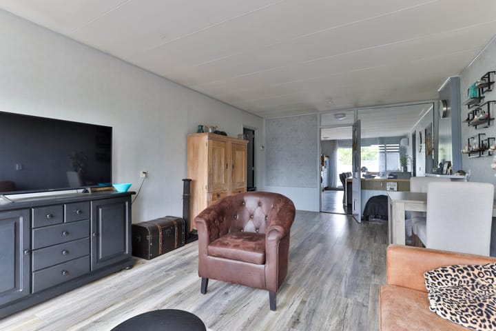 Foto 41 van Bjirkewei 87