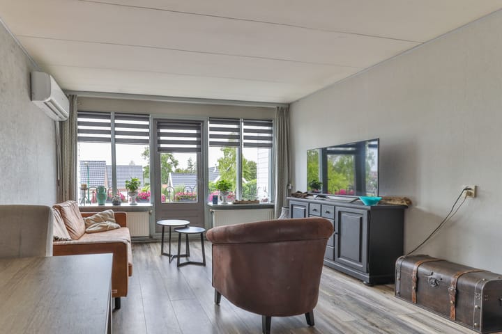 Foto 43 van Bjirkewei 87