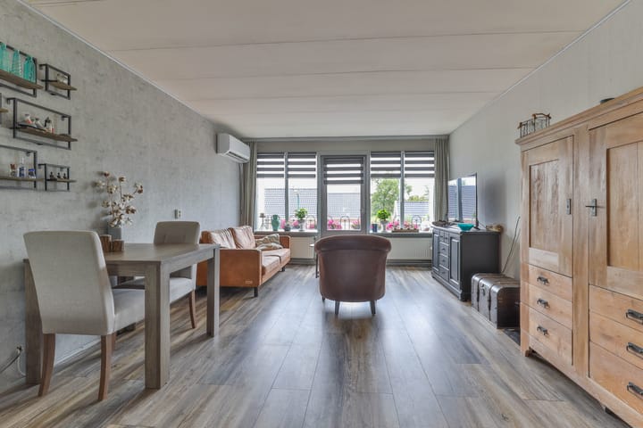 Foto 44 van Bjirkewei 87