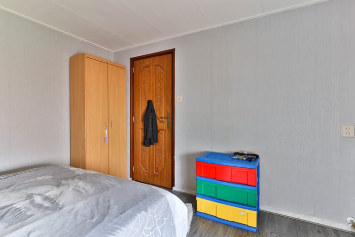 Foto 46 van Bjirkewei 87