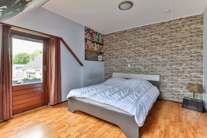 Foto 48 van Bjirkewei 87