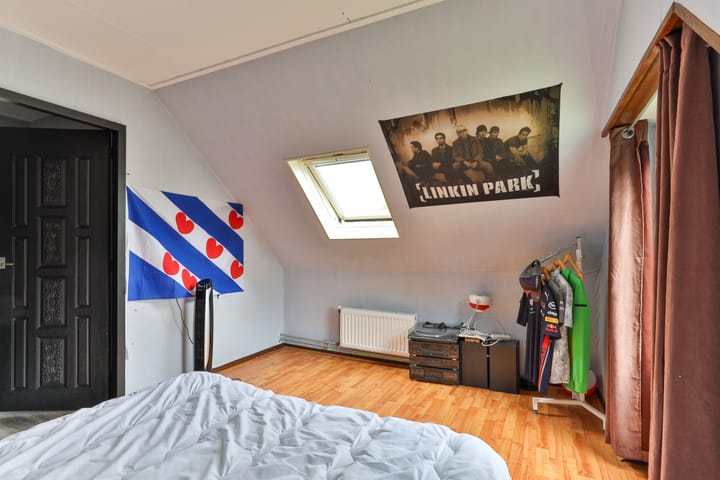 Foto 49 van Bjirkewei 87