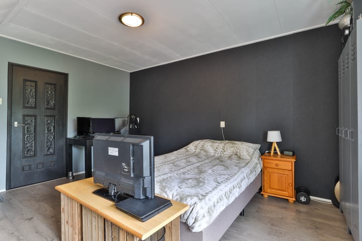 Foto 53 van Bjirkewei 87