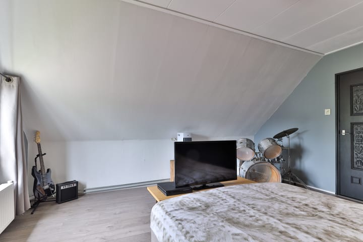 Foto 52 van Bjirkewei 87