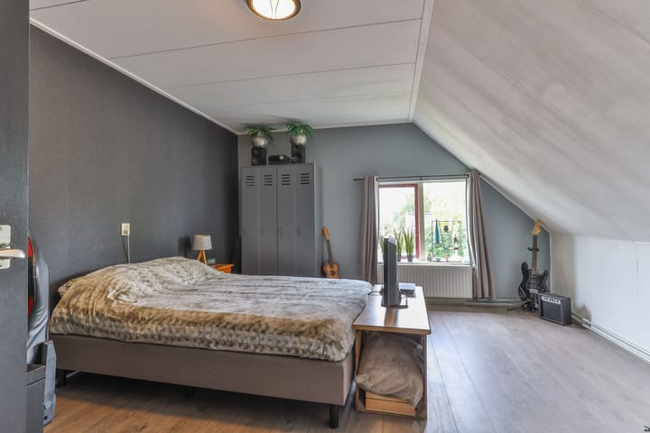 Foto 54 van Bjirkewei 87