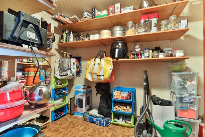 Foto 56 van Bjirkewei 87