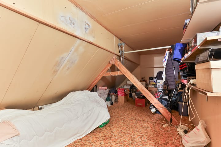 Foto 55 van Bjirkewei 87