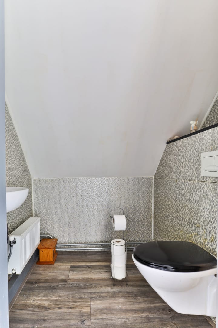 Foto 57 van Bjirkewei 87