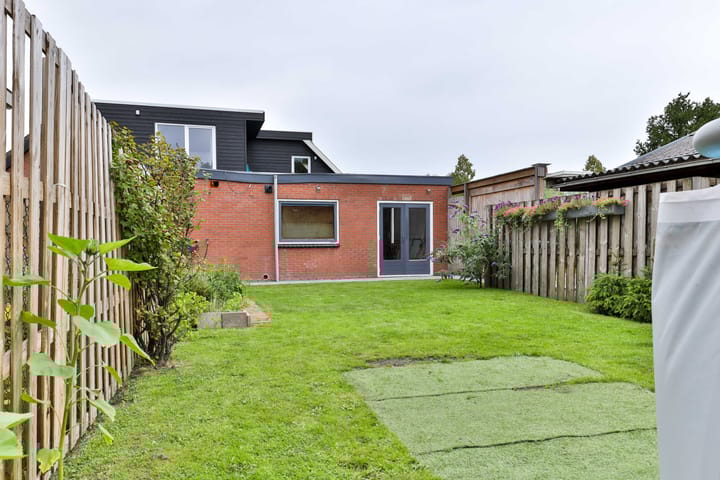 Foto 58 van Bjirkewei 87